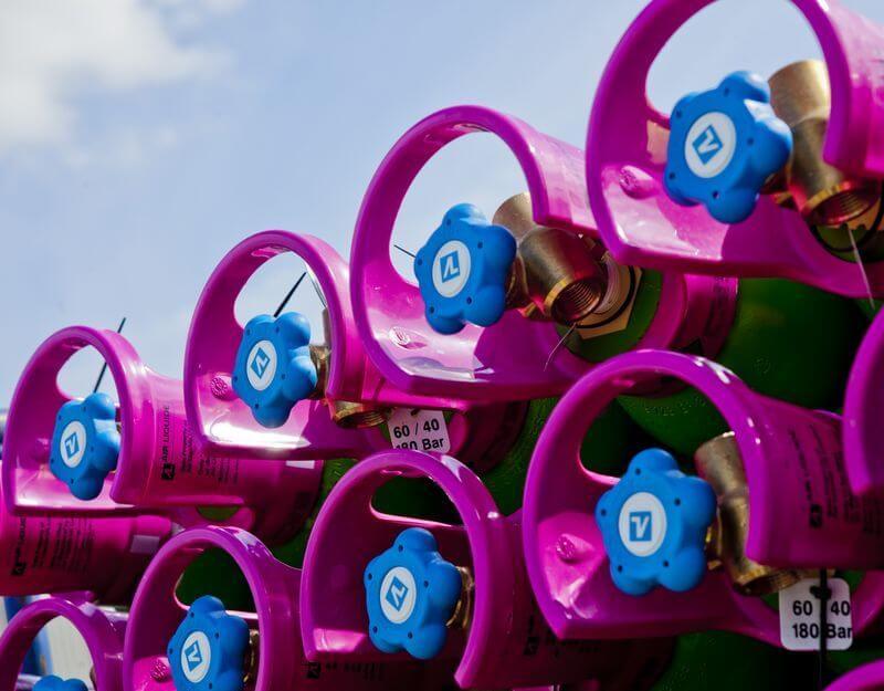 Cellar Gas Suppliers Kent Kent Drinks Alcohol Suppliers Kent